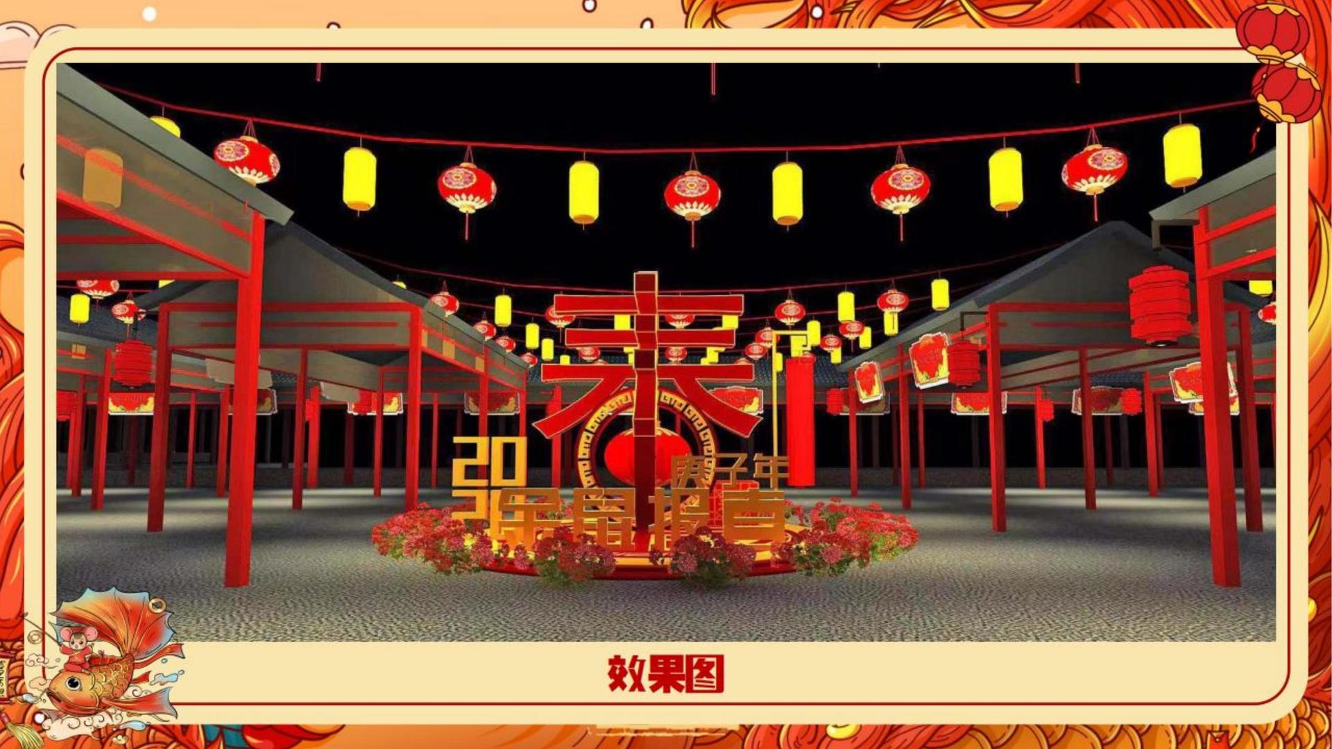 合哼影视推出“文化内容创新孵化加速器”